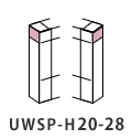 uwsp_h20-28
